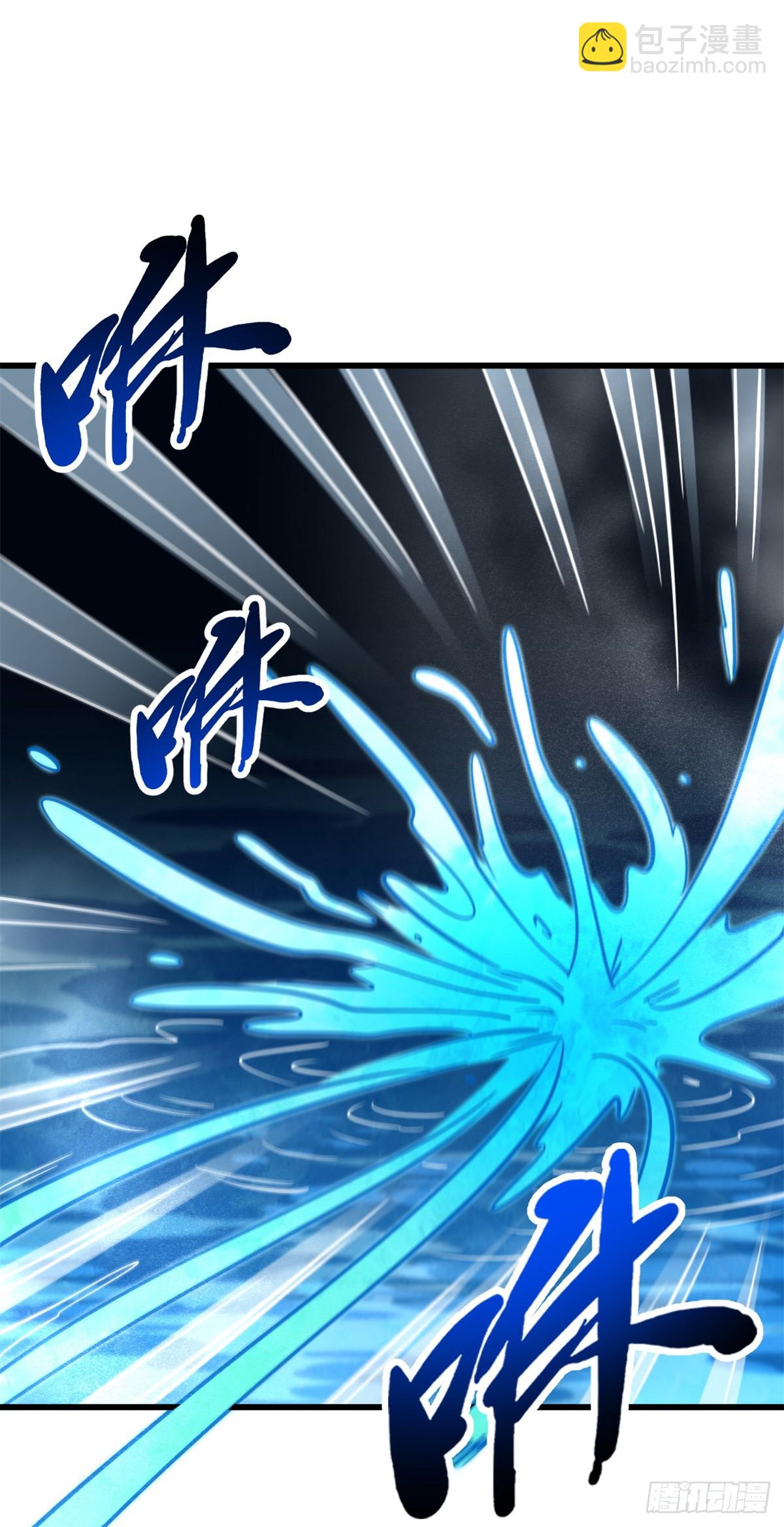 276 百年之秘(1/2)-第277话