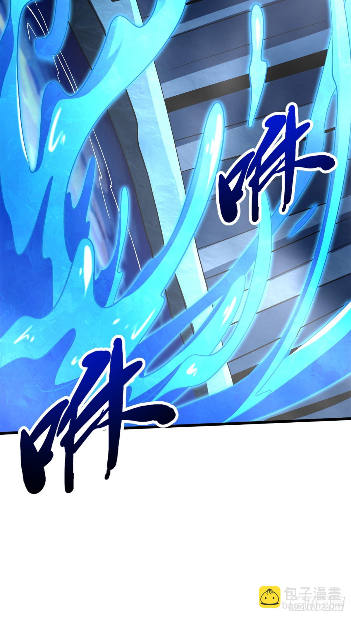 276 百年之秘(1/2)-第277话