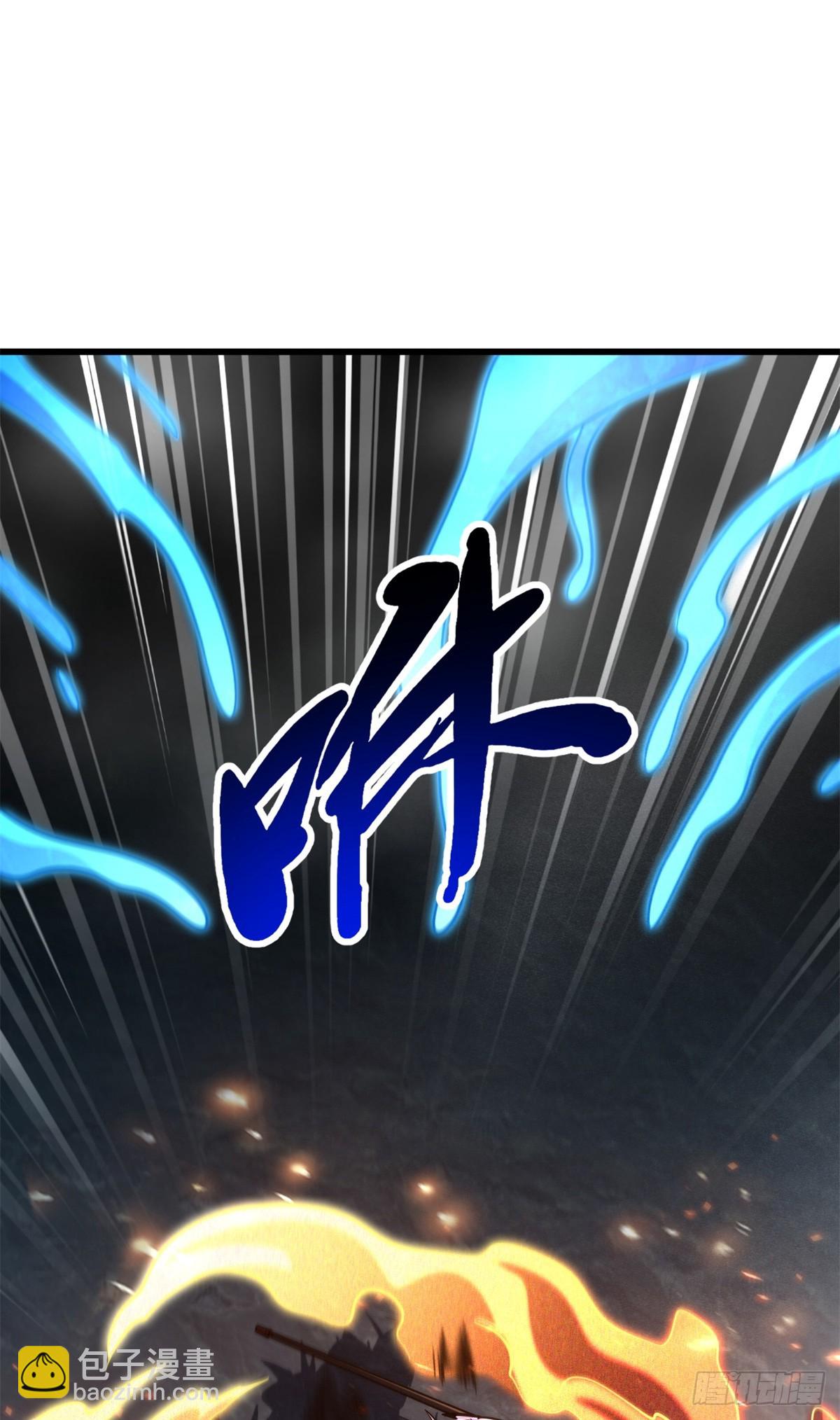 276 百年之秘(1/2)-第277话