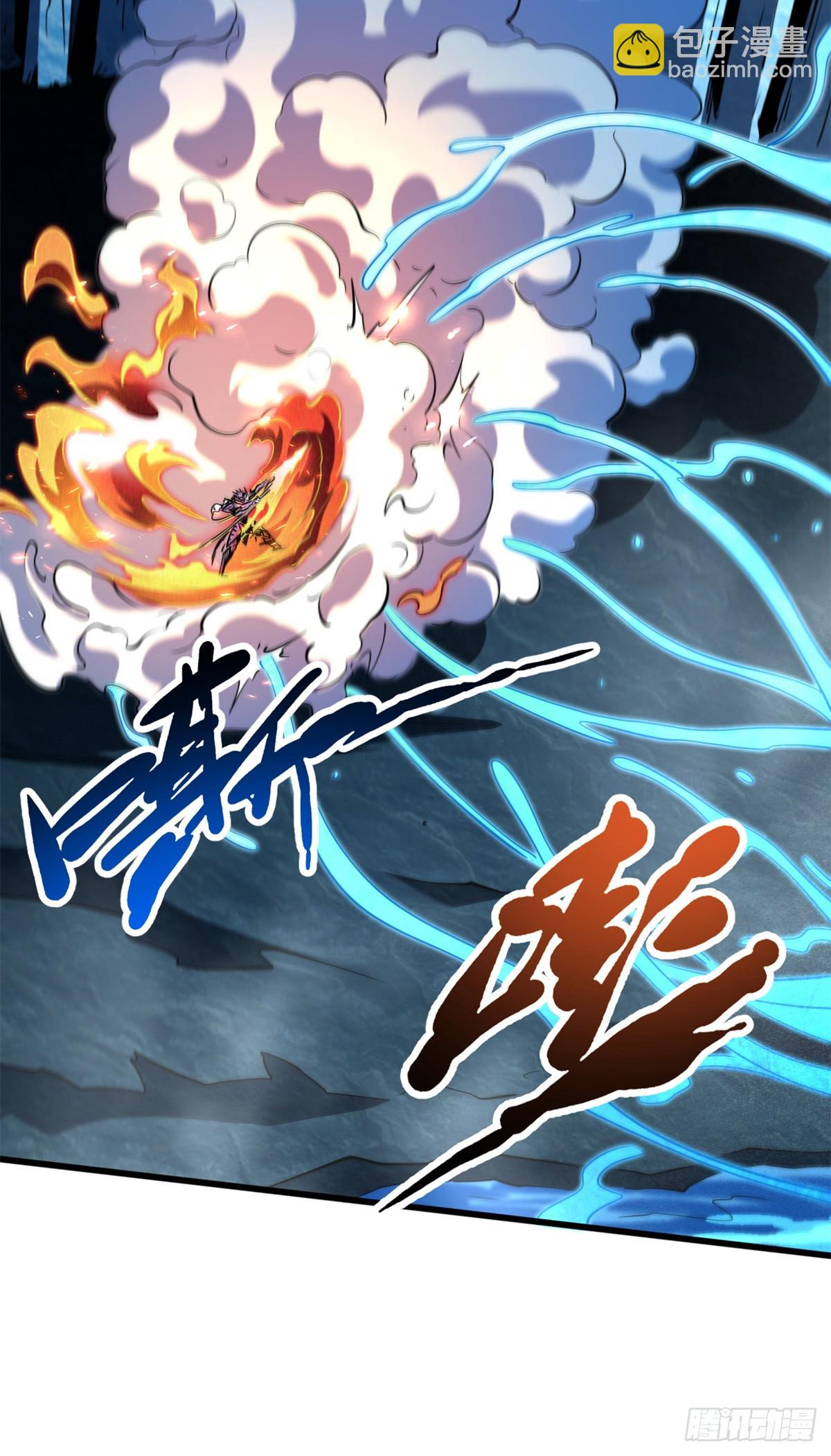 276 百年之秘(1/2)-第277话