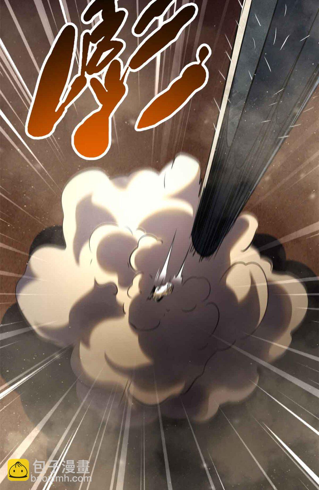 288 重生的白犀牛(1/2)-第289话