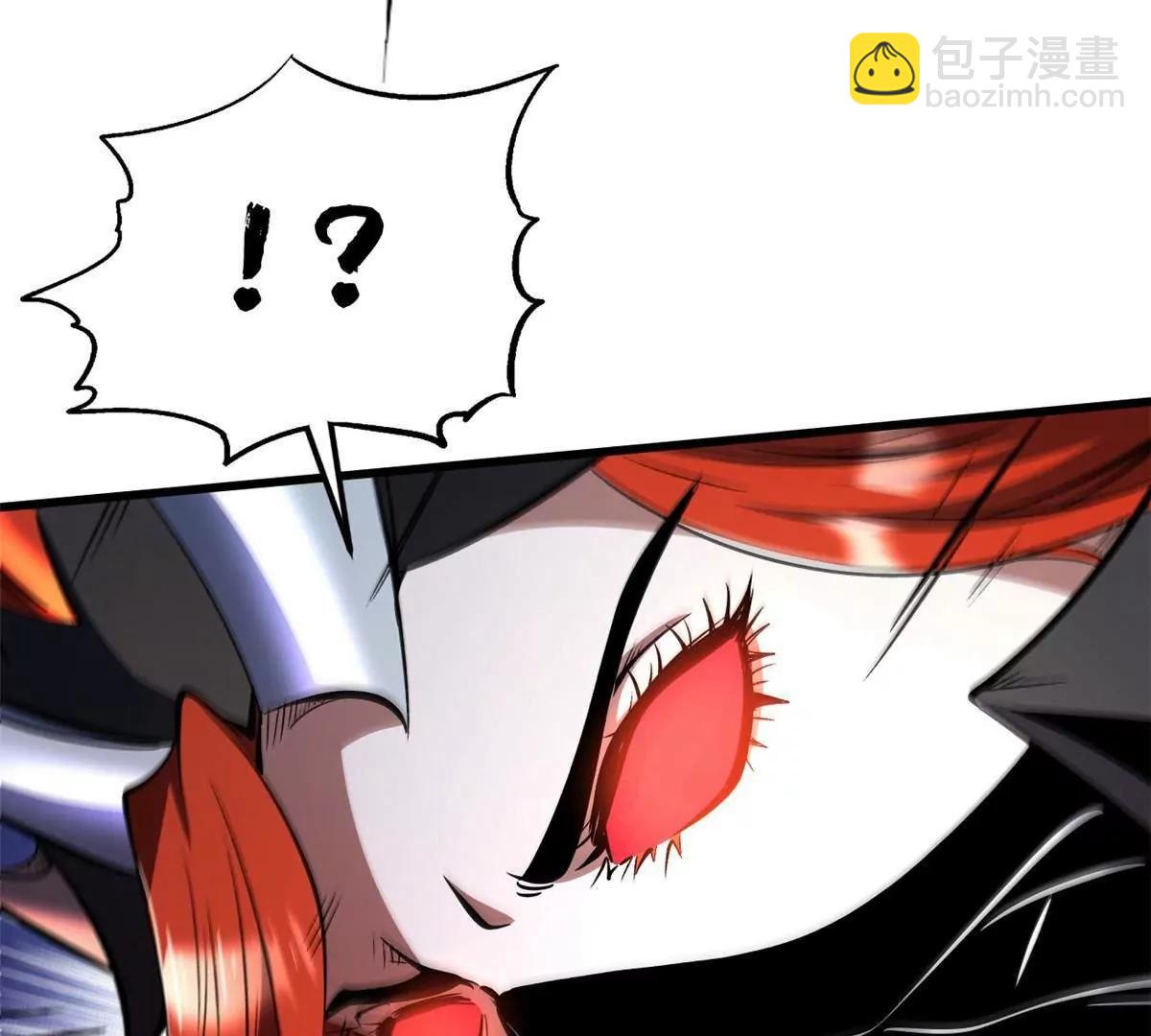 306 灵识大成！(1/3)-第307话