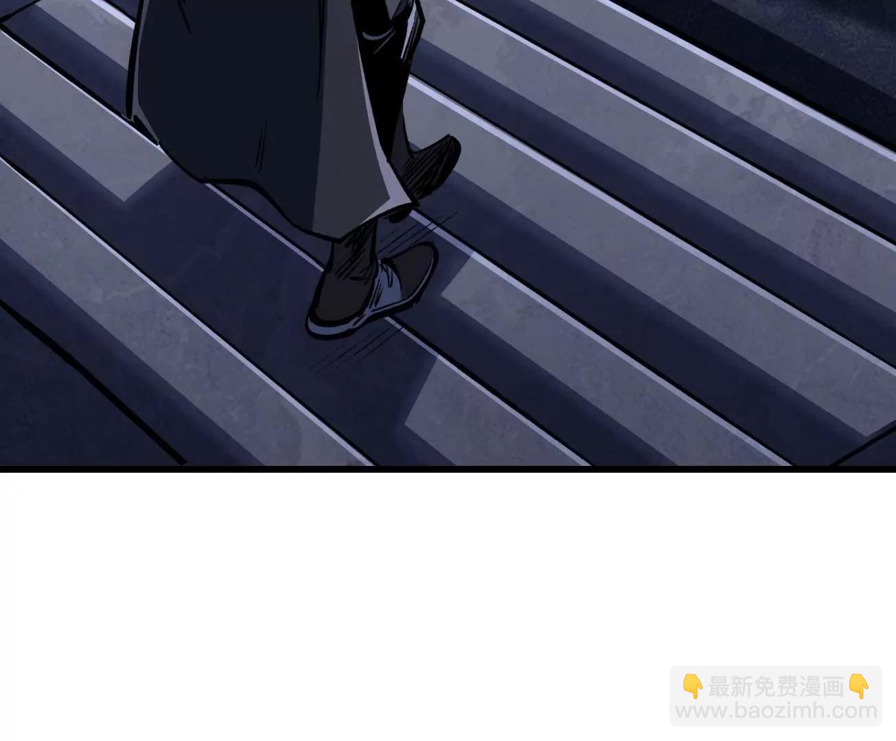 310 同为帝灵！(1/3)-第311话