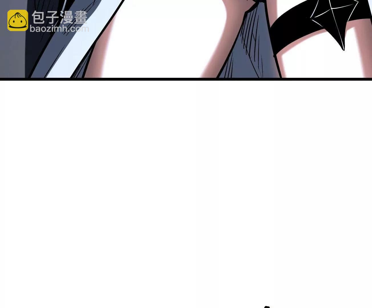 310 同为帝灵！(1/3)-第311话