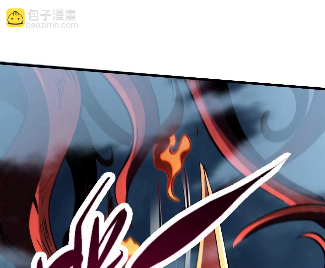318 草木圣灵(1/3)-第319话