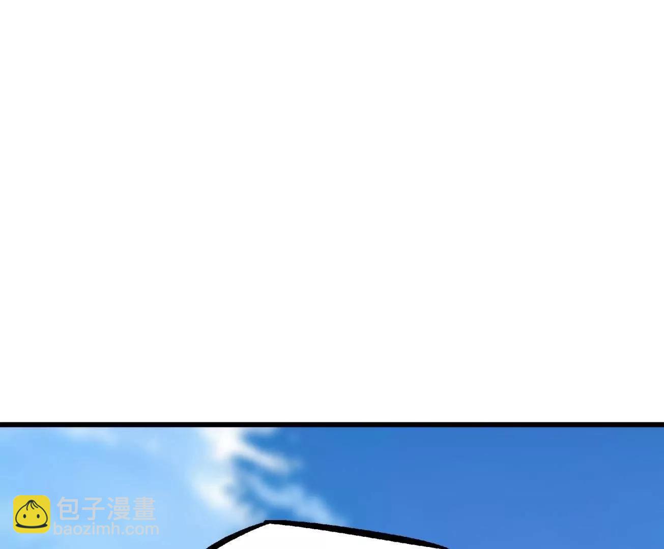 324 打败我，再见金币(1/3)-第325话