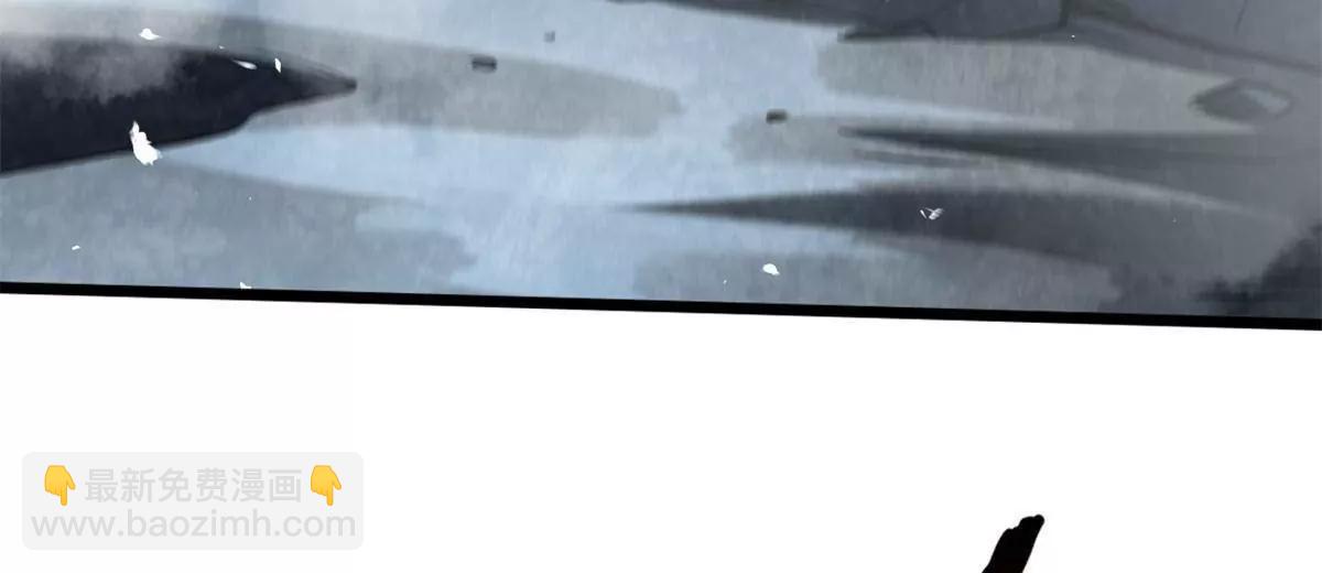 338 一个小时的危机(1/3)-第339话