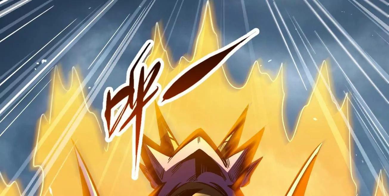 340 虚假的异灵神殿(1/3)-第341话