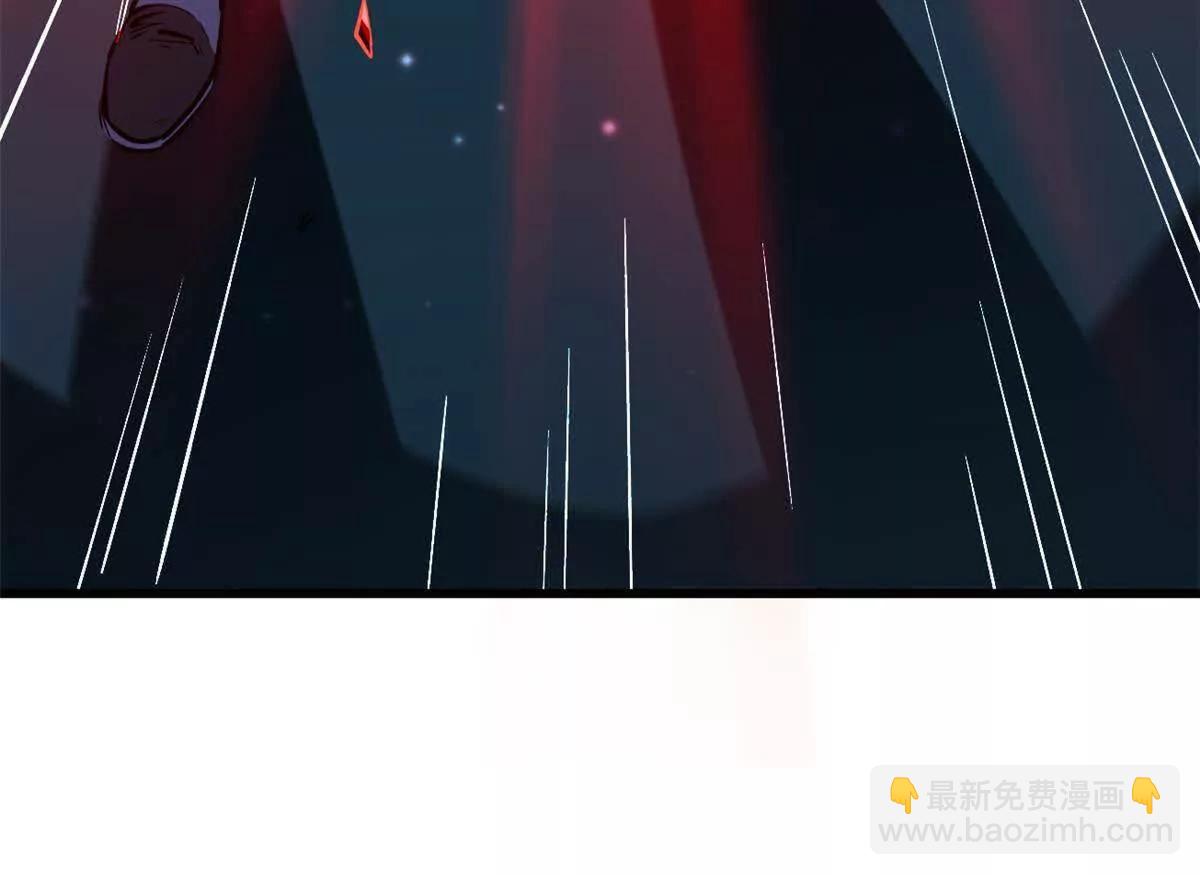 352 取之不尽的宠物丹(1/3)-第353话