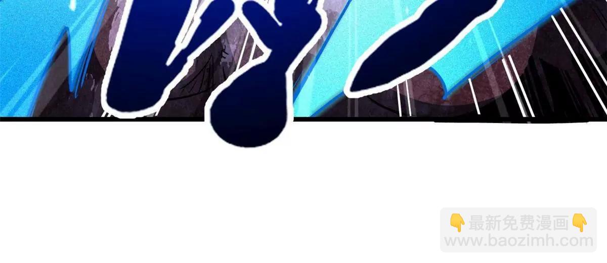 352 取之不尽的宠物丹(1/3)-第353话