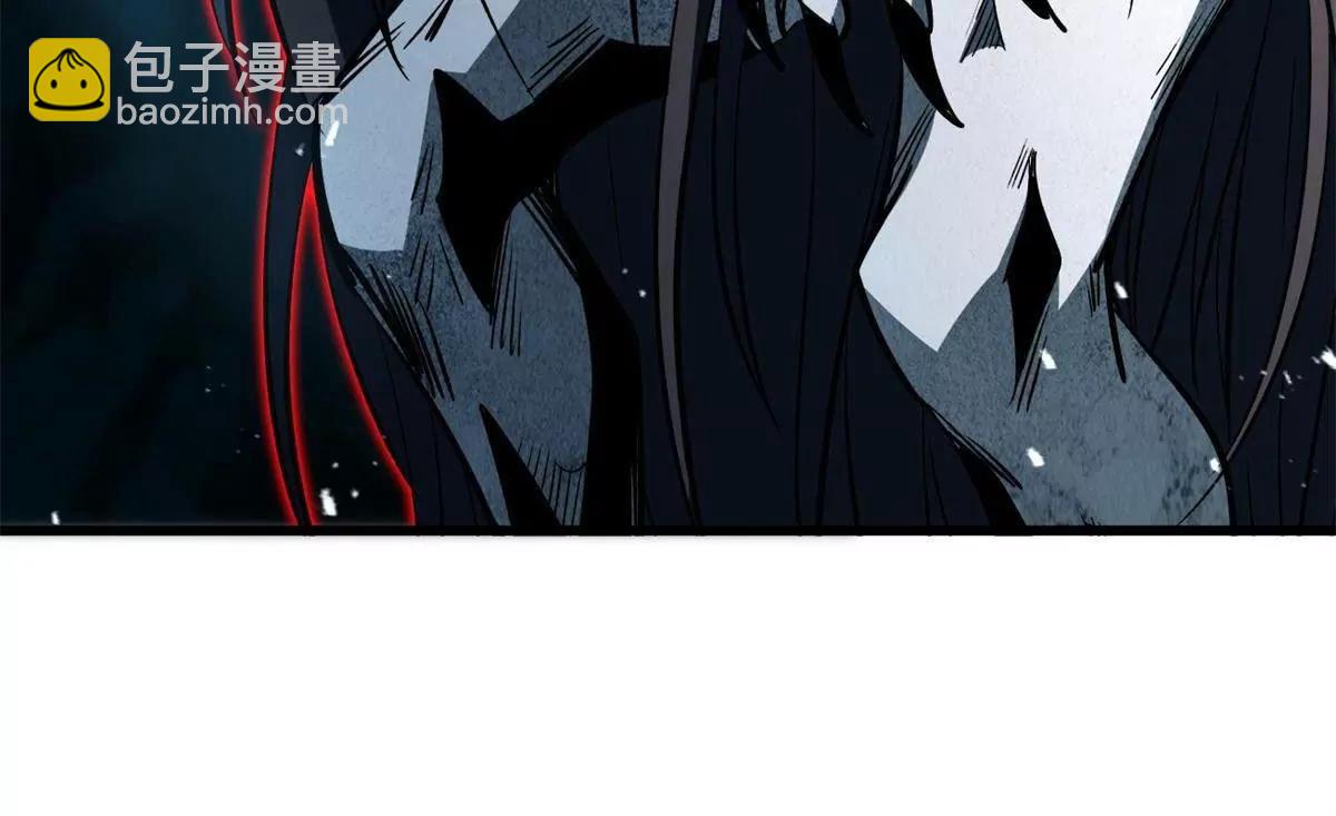 358 血命教圣物(1/3)-第359话