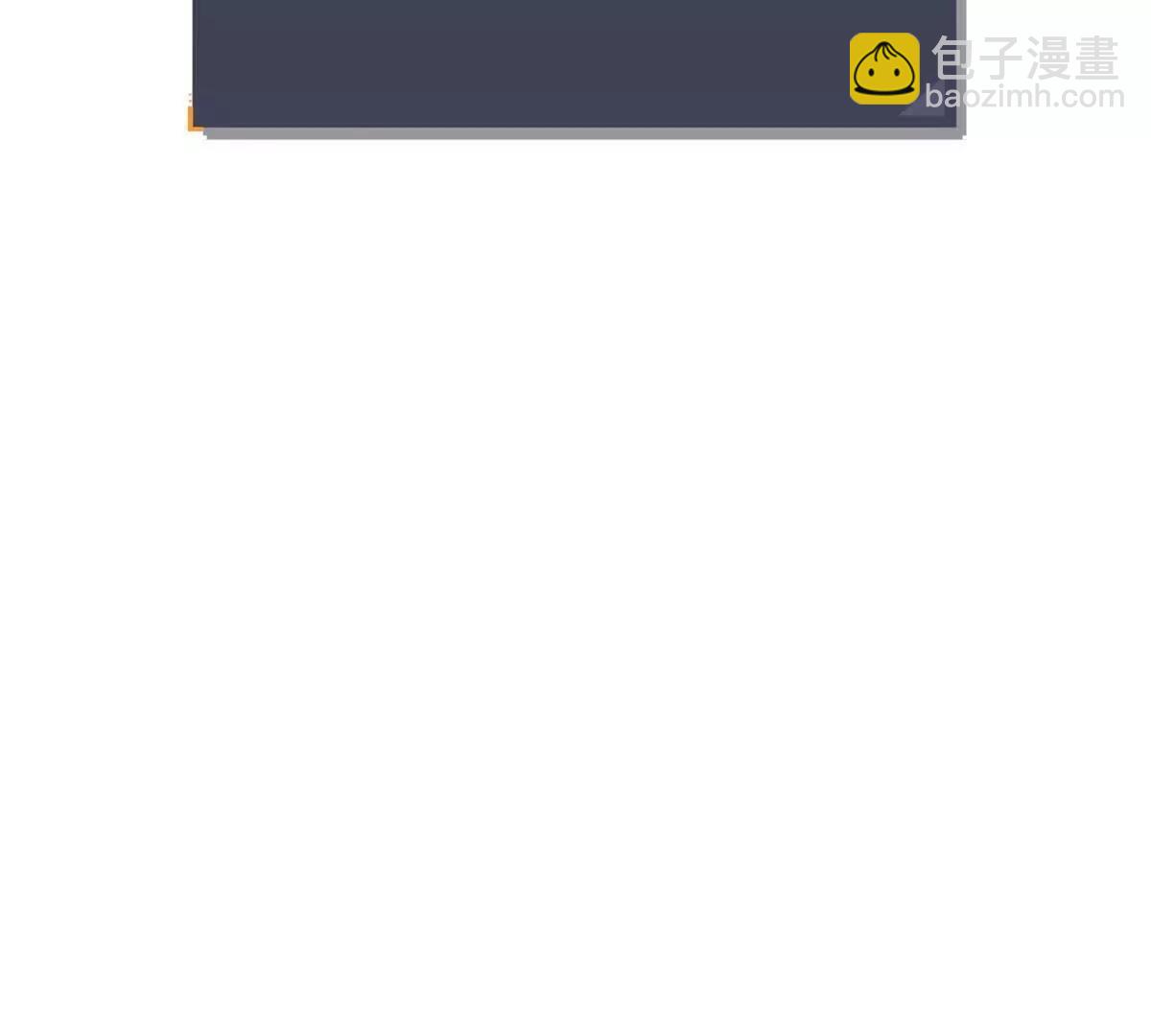 376 荆棘丛林来客(1/3)-第377话