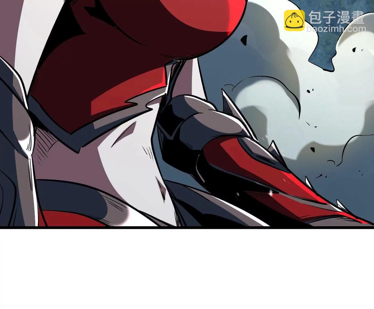 384 消失的楚明(1/3)-第385话