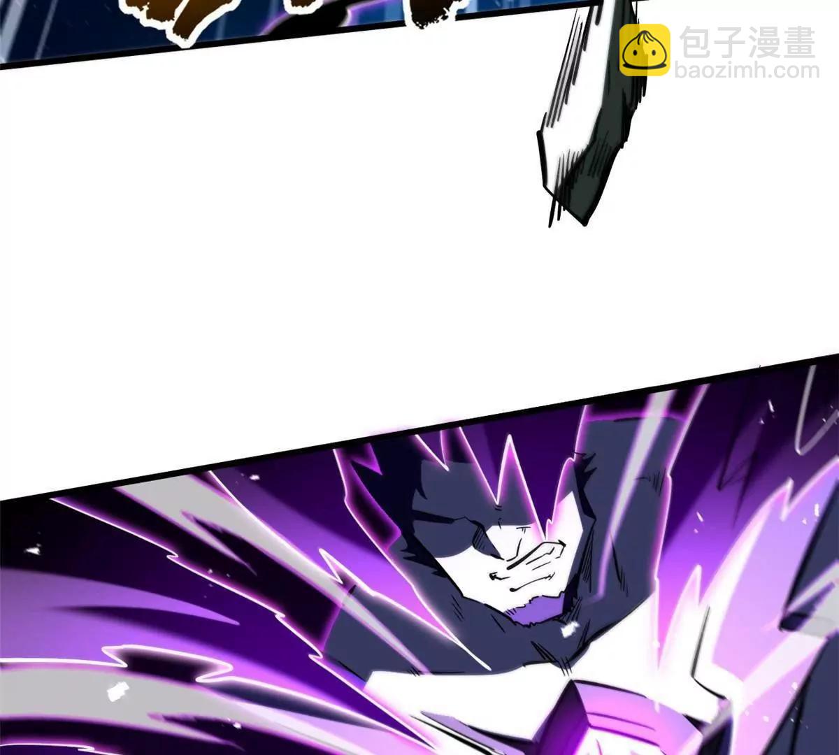 392 斩灭雷魔(1/3)-第393话