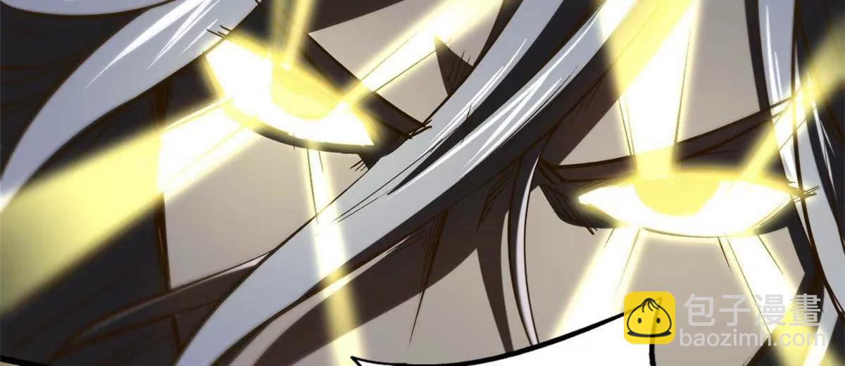 392 斩灭雷魔(1/3)-第393话