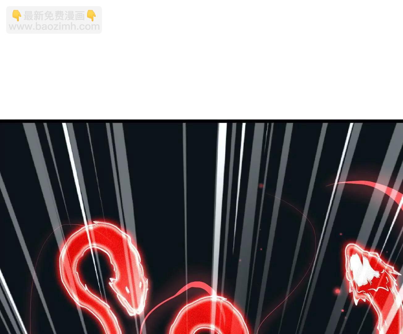 405 骑士树(1/4)-第405话