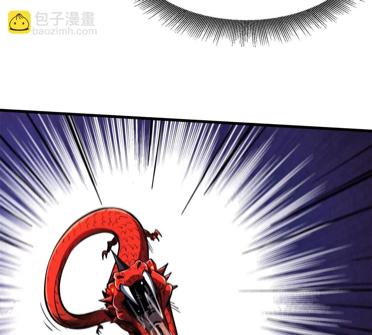407 	血战叛逆骑士(1/3)-第407话