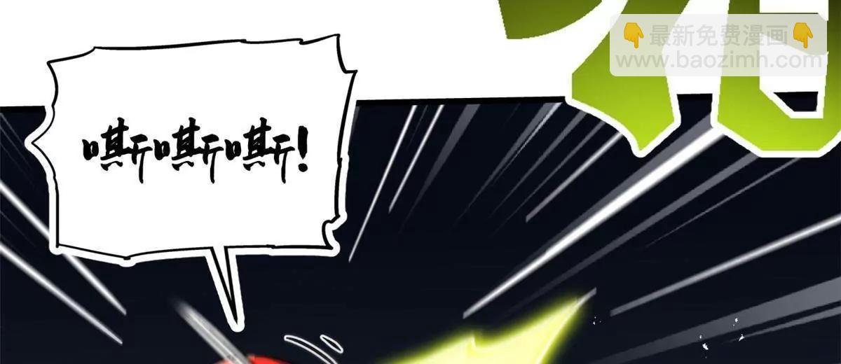 407 	血战叛逆骑士(1/3)-第407话