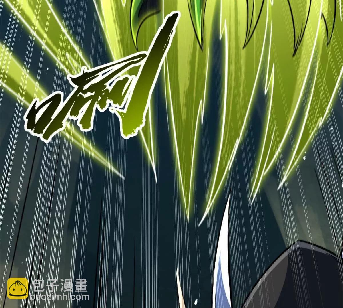 407 	血战叛逆骑士(1/3)-第407话