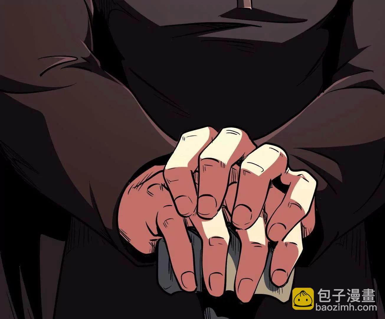 409 重逢蓝血之虎(1/3)-第409话