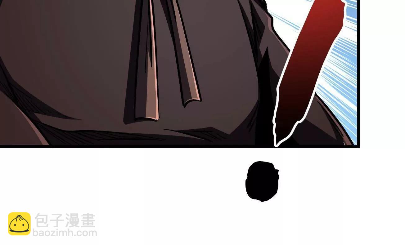409 重逢蓝血之虎(1/3)-第409话