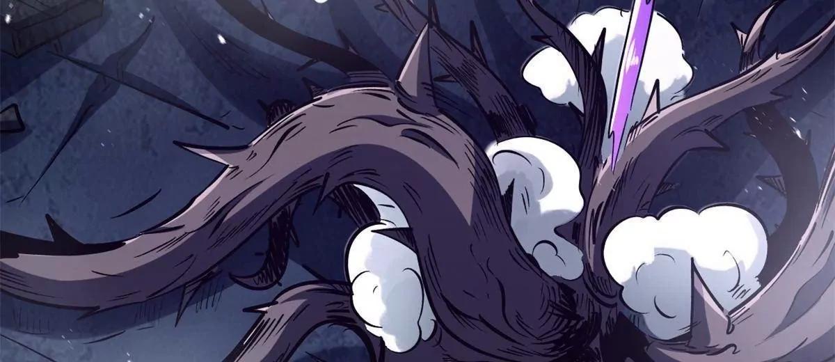 417 圣灵之瓶(1/4)-第417话