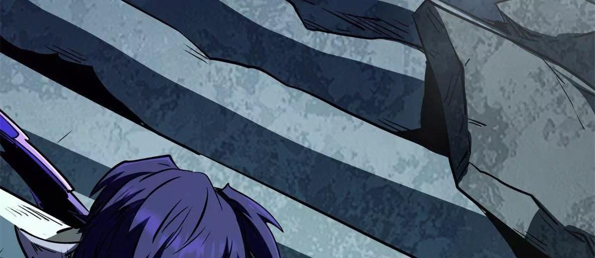 417 圣灵之瓶(1/4)-第417话