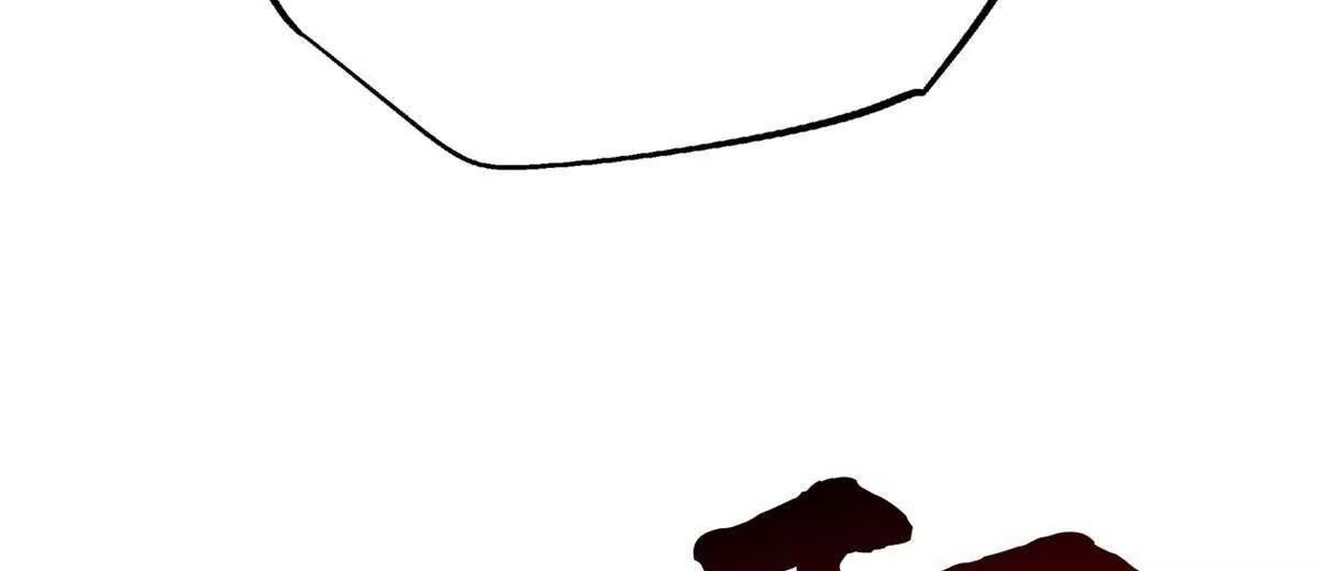 417 圣灵之瓶(1/4)-第417话