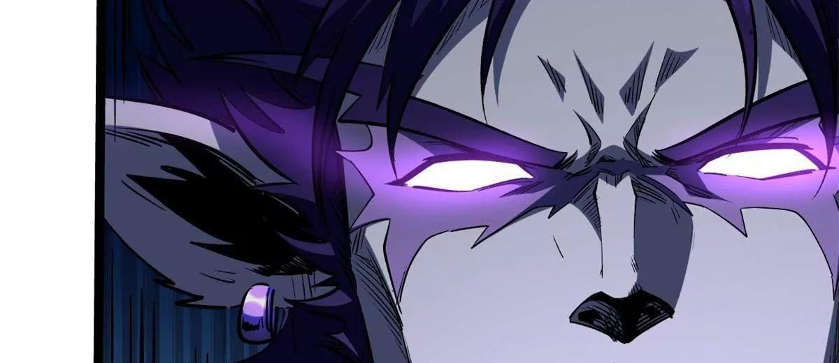 417 圣灵之瓶(1/4)-第417话