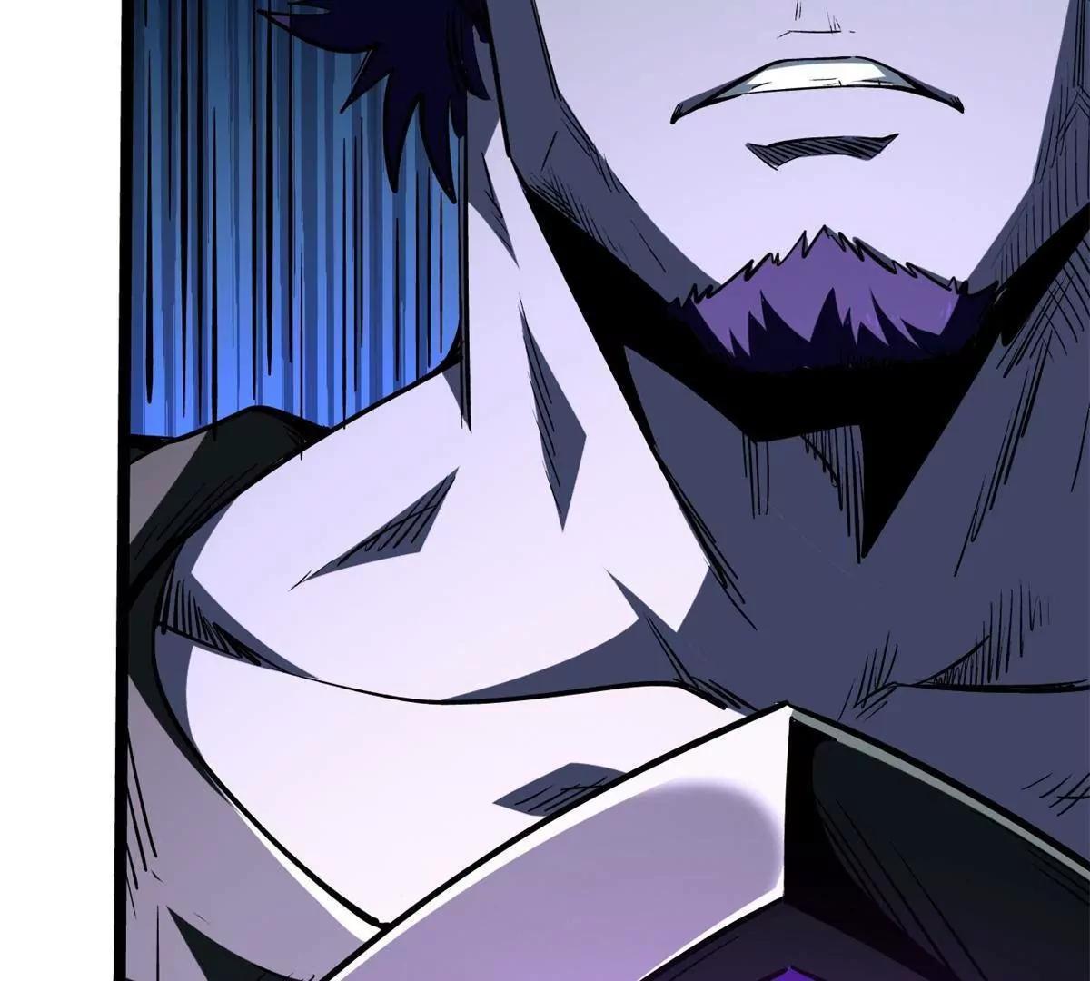 417 圣灵之瓶(1/4)-第417话