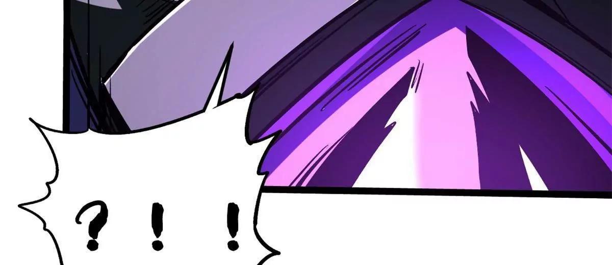 417 圣灵之瓶(1/4)-第417话