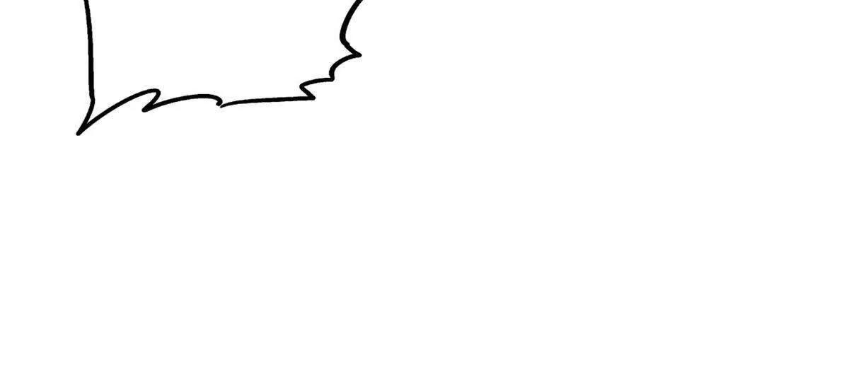 417 圣灵之瓶(1/4)-第417话