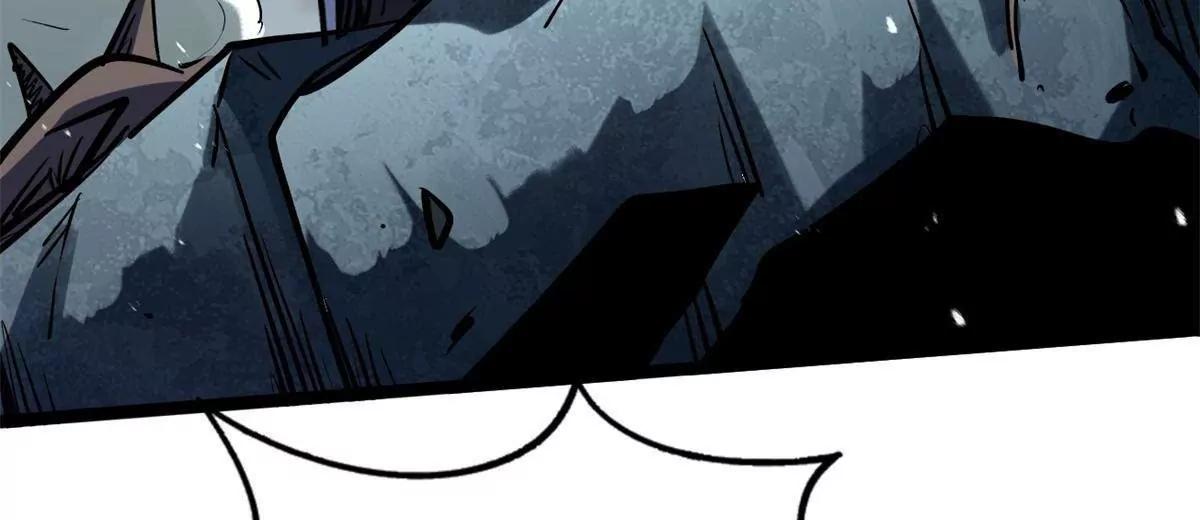 417 圣灵之瓶(1/4)-第417话