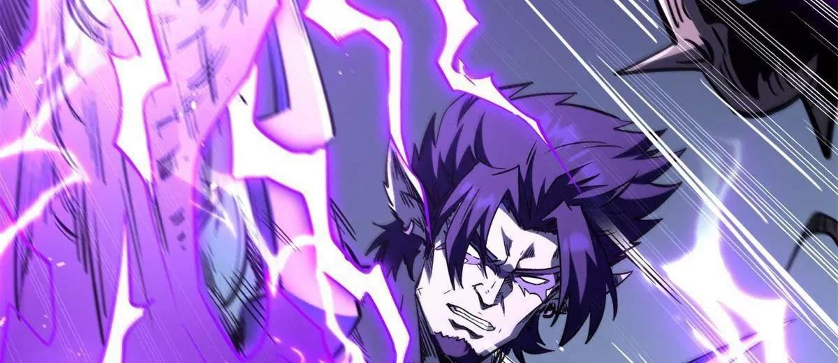 417 圣灵之瓶(1/4)-第417话