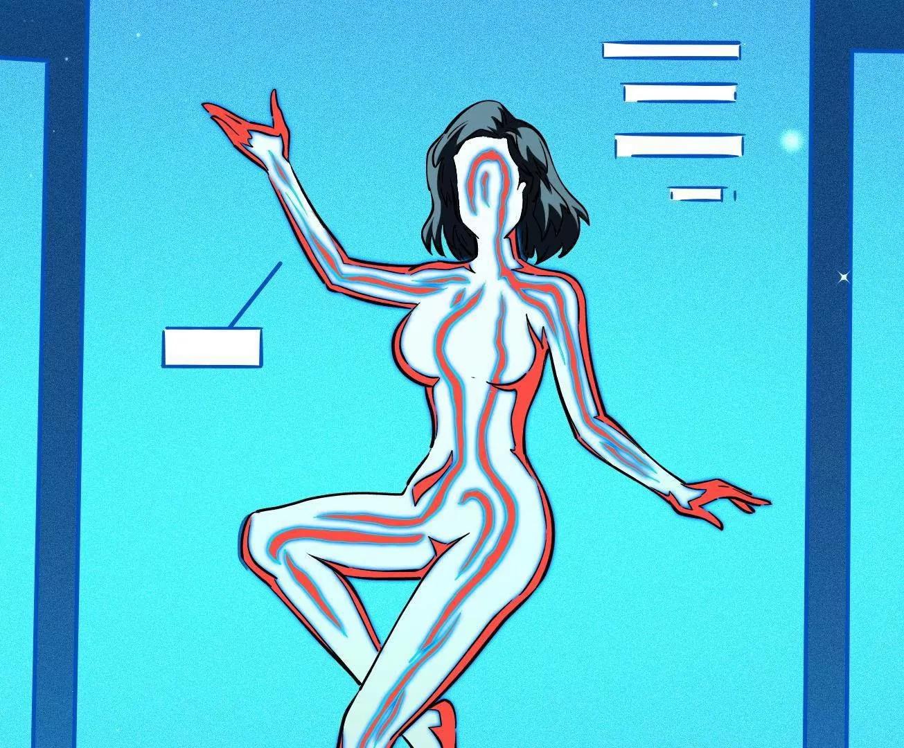 426 	秦氏之秘(1/4)-第423话