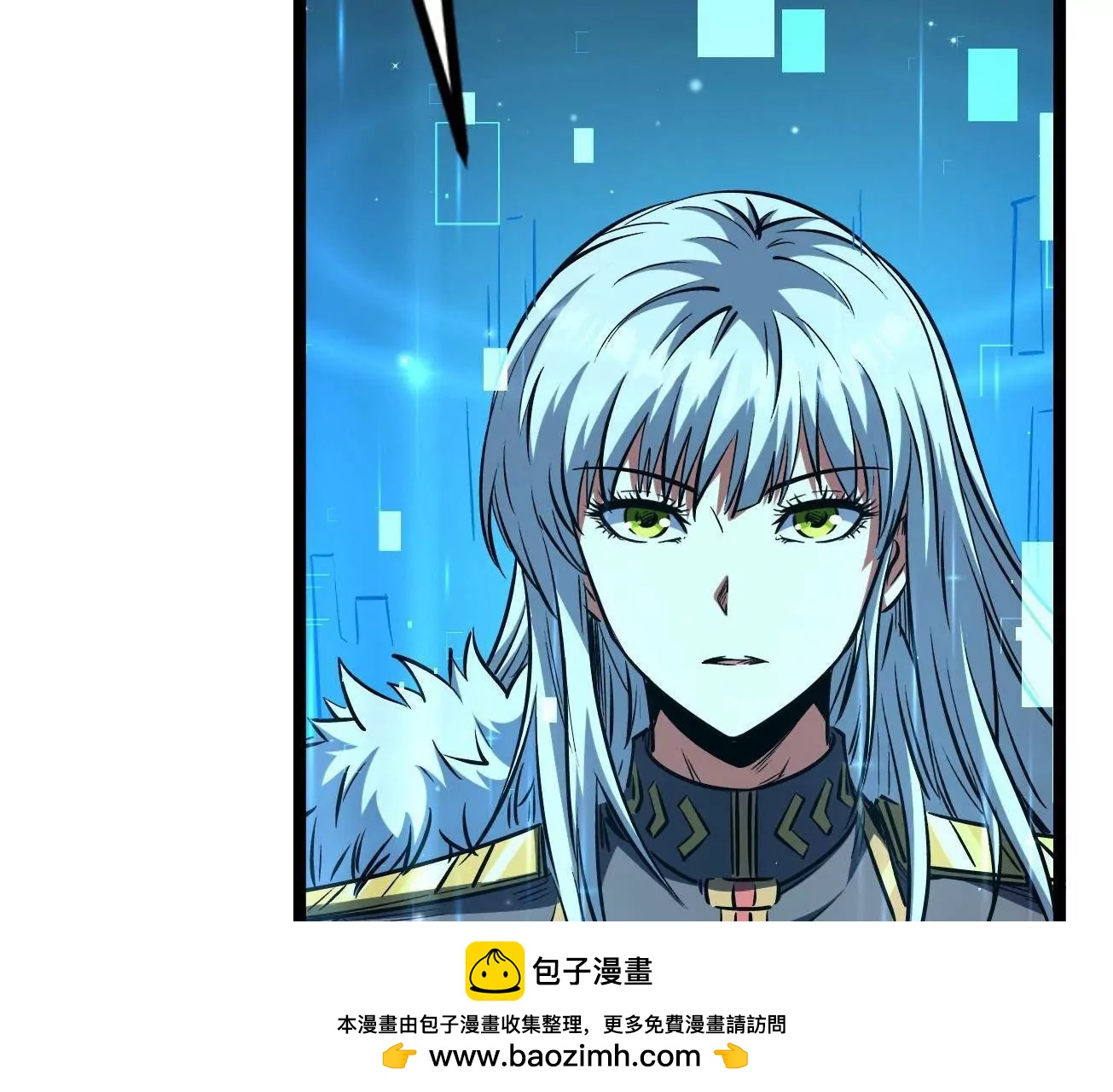 426 	秦氏之秘(1/4)-第423话