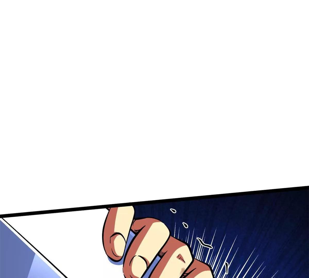 441 七哥(1/3)-第435话