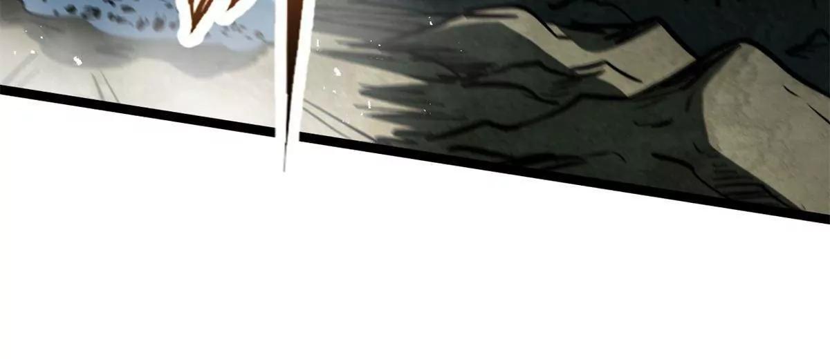 446 毁灭之地(1/3)-第439话