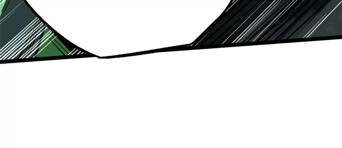 453 渎神之人(1/3)-第445话