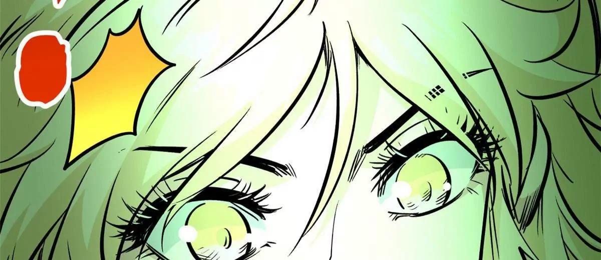 453 渎神之人(1/3)-第445话
