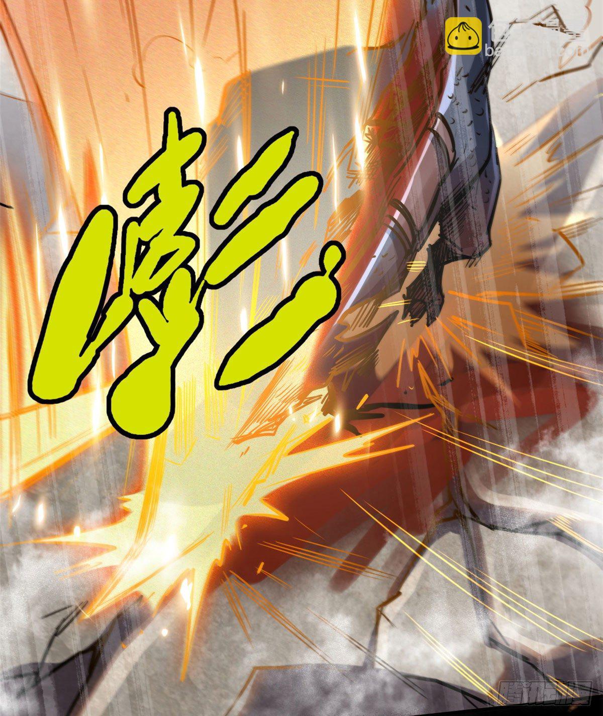 05 死定了啊(1/2)-第5话