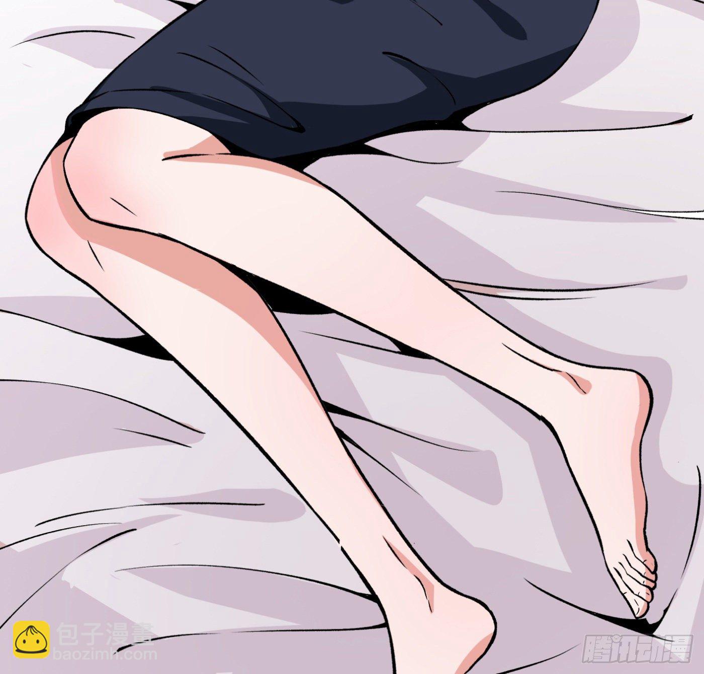 28.九天宇辰诀一层-第29话