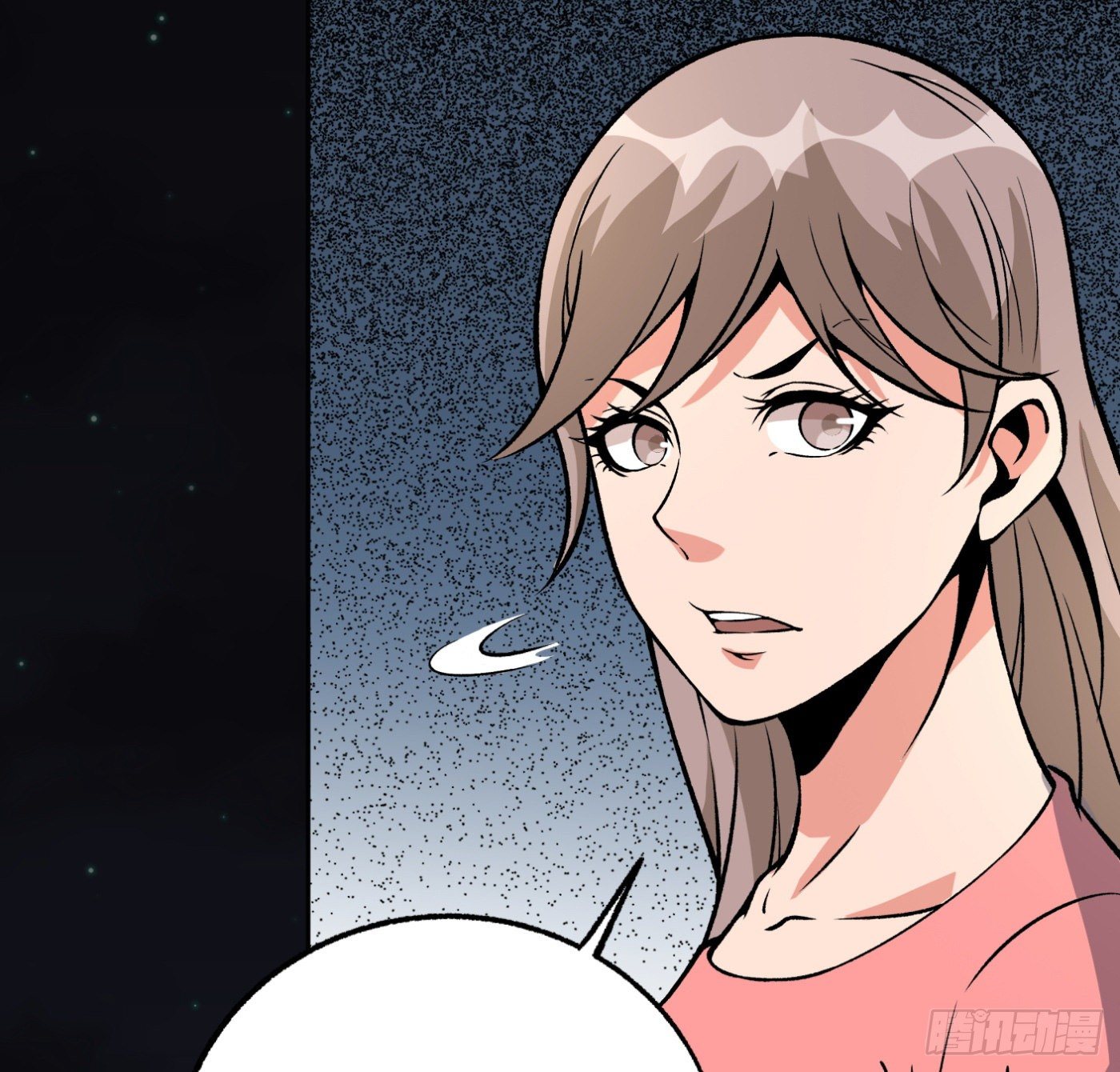30.背锅侠-第31话
