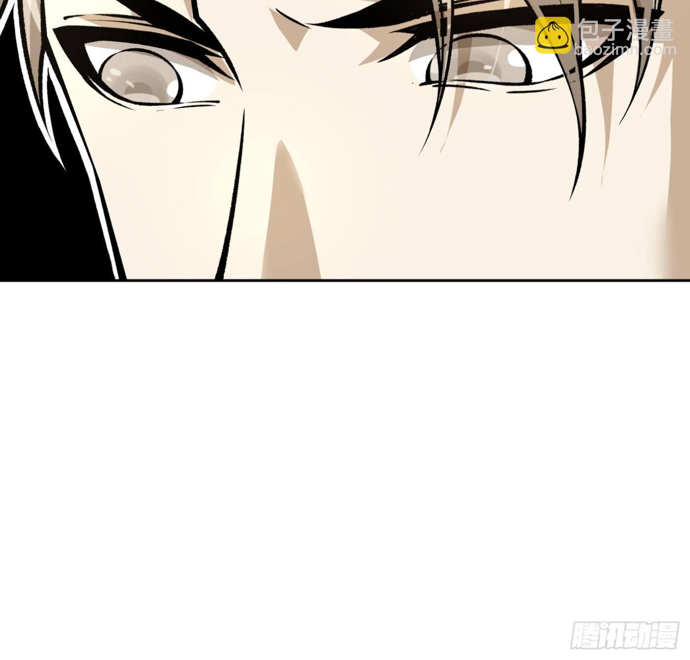 32.治病-第33话