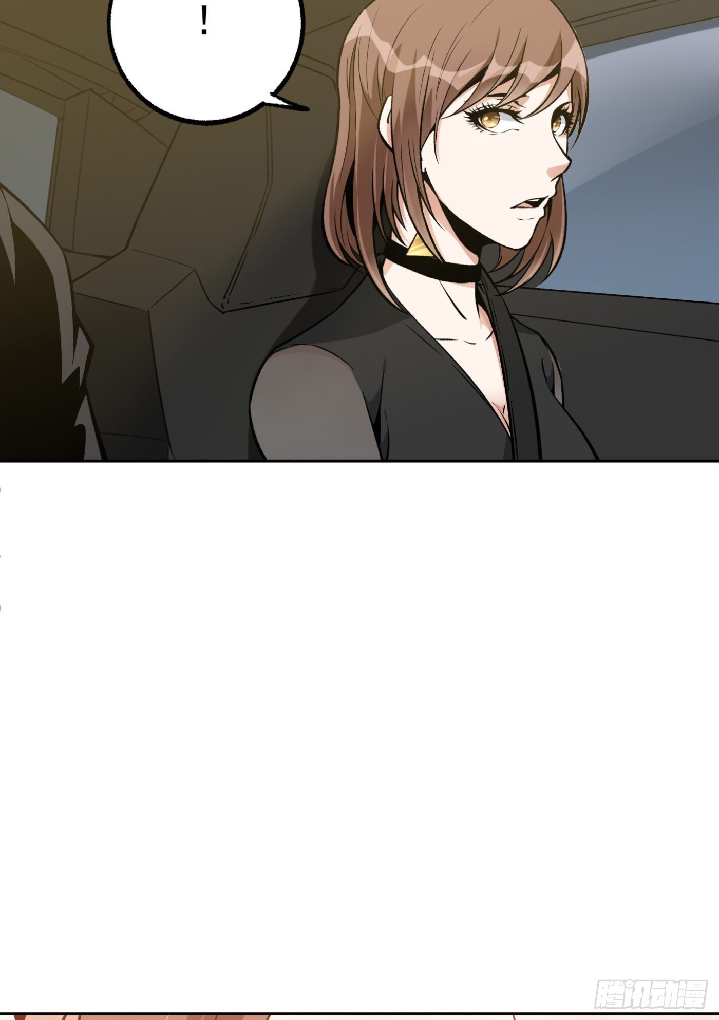 38.心动-第39话