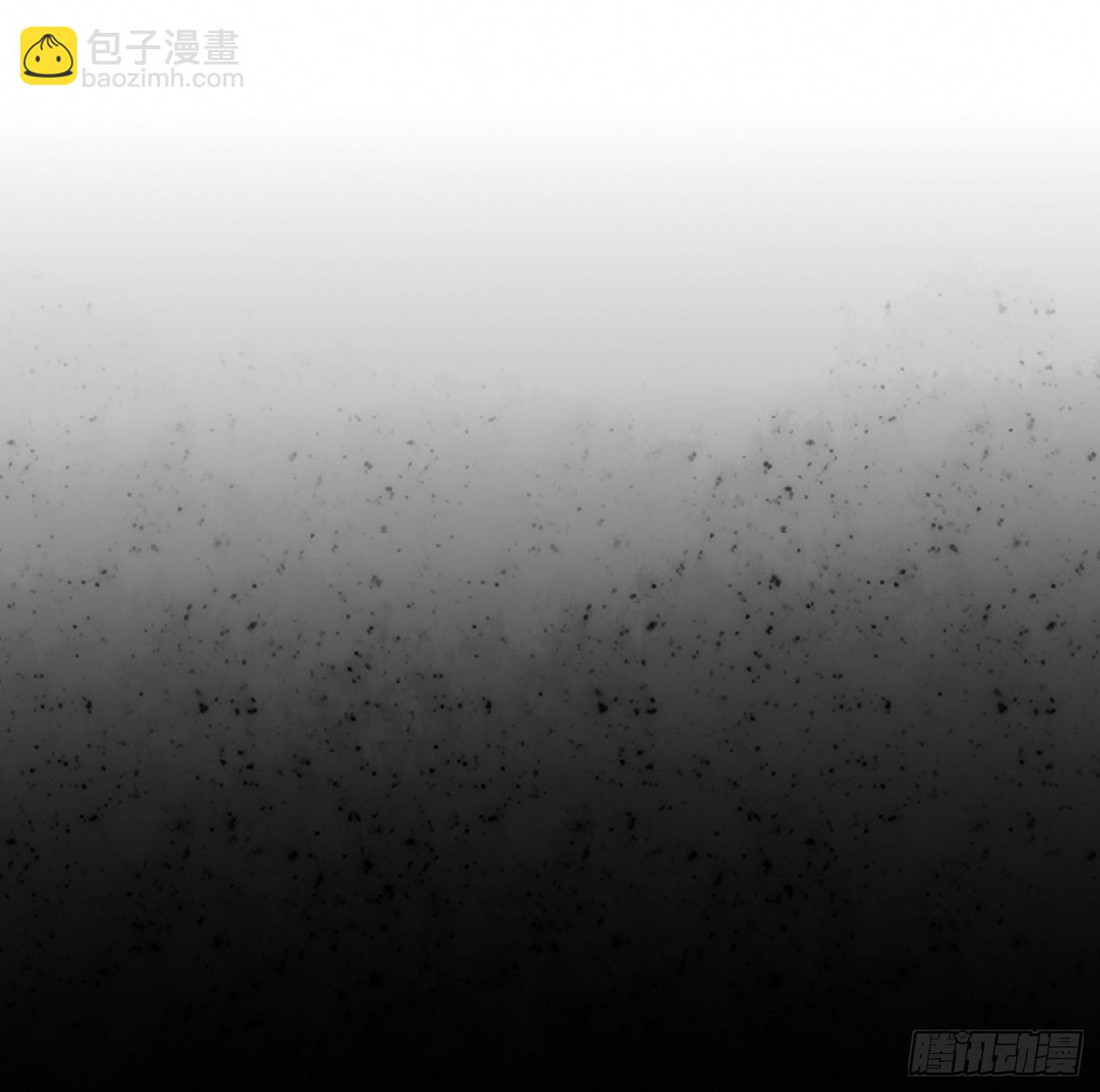 42.SSHZXZZDJSL(1/2)-第43话