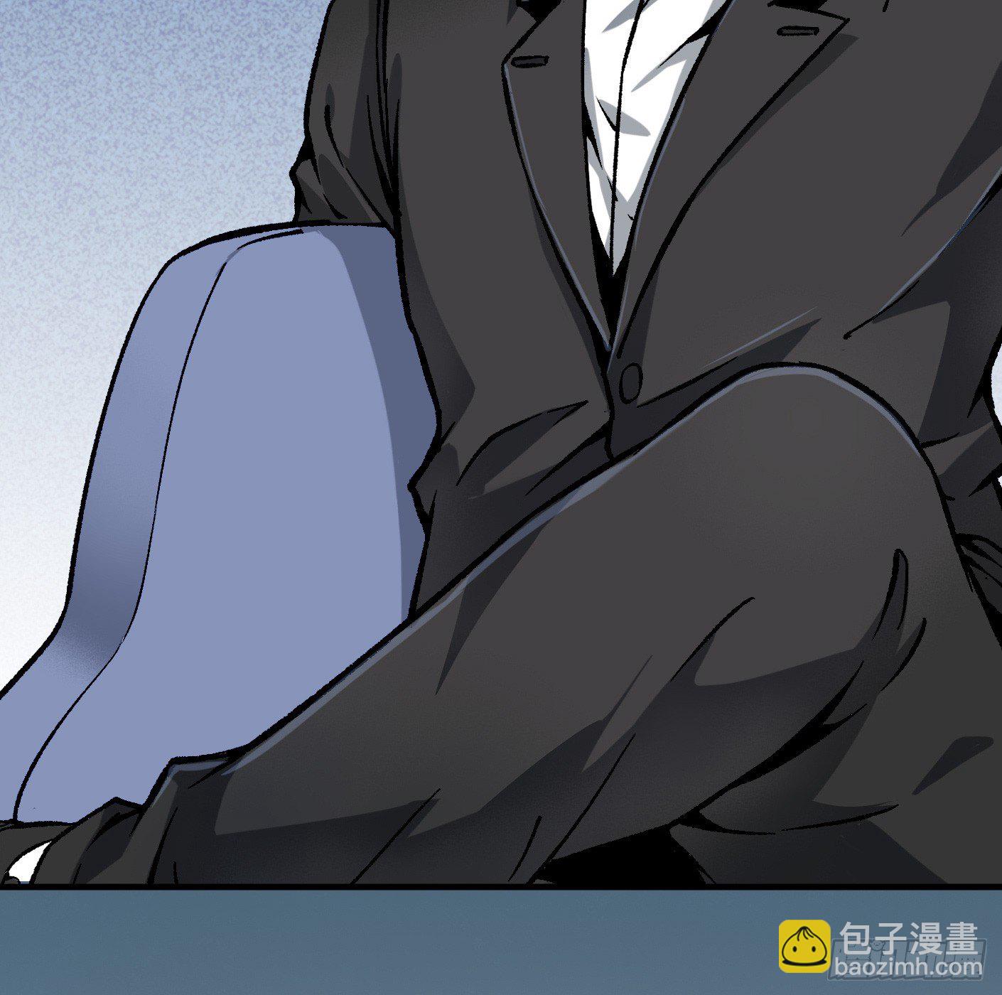 42.SSHZXZZDJSL(1/2)-第43话