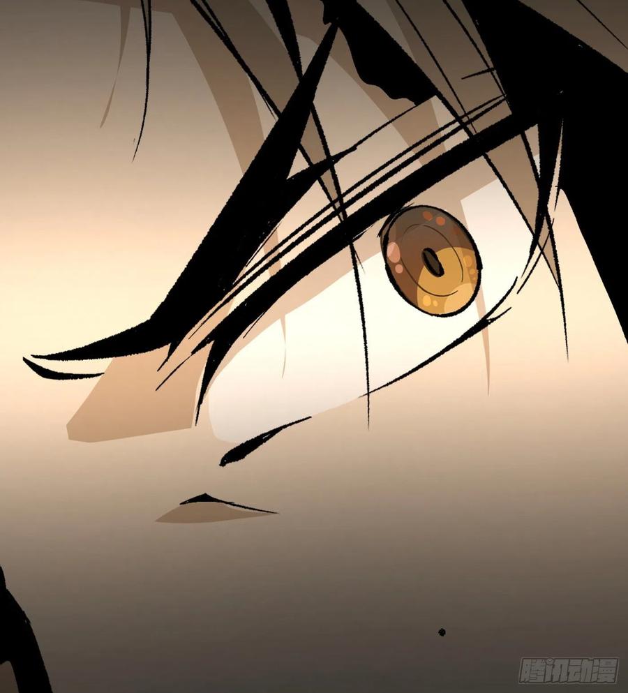 44.话天台决斗(1/2)-第45话