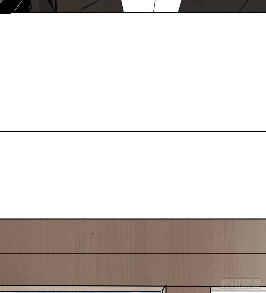 44.话天台决斗(1/2)-第45话