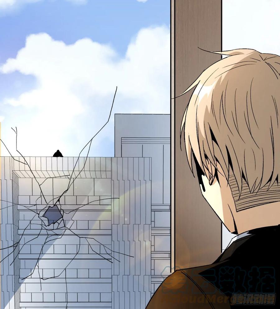 44.话天台决斗(1/2)-第45话